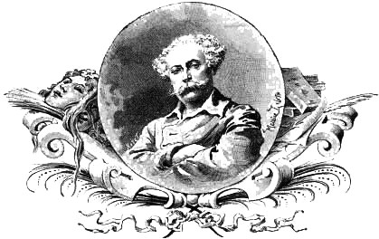 trimata_musketari_1_1.jpg trimata_musketari_1_1.jpg