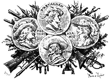 trimata_musketari_1_2.jpg trimata_musketari_1_2.jpg