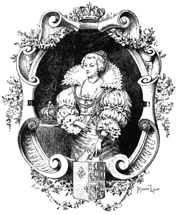 trimata_musketari_2_2.jpg trimata_musketari_2_2.jpg