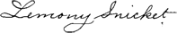 dqvolskata_dyskoreznica_signature.png dqvolskata_dyskoreznica_signature.png