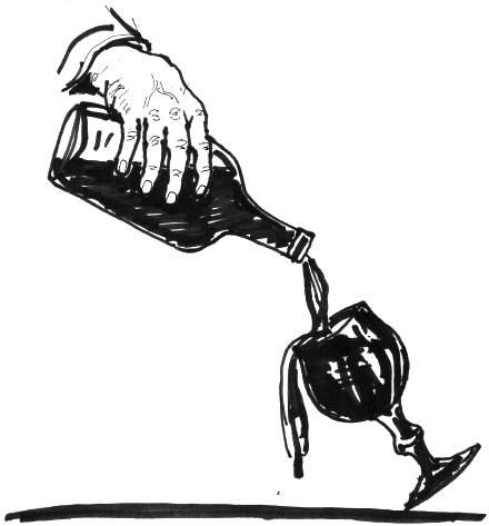 alkohol.png alkohol.png