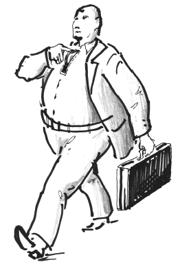 bezdushie.png bezdushie.png