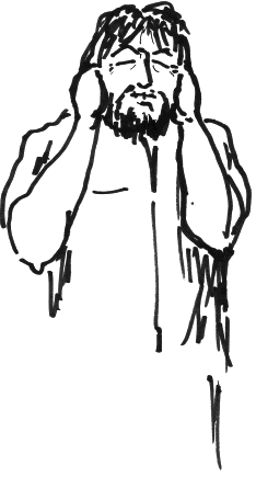 gluh.png gluh.png