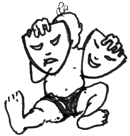 istinski.png istinski.png