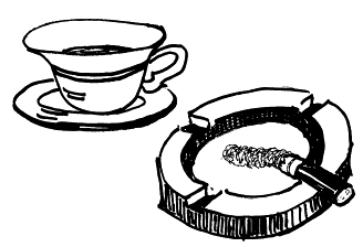 kafe.png kafe.png