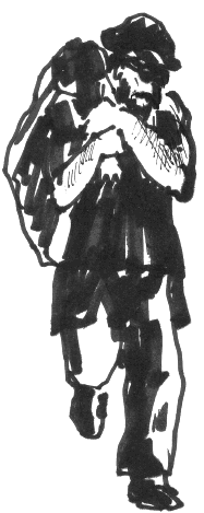 kradec.png kradec.png