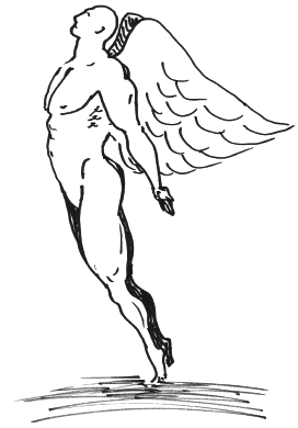krile.png krile.png