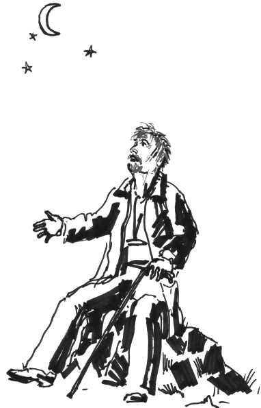 otgovori.png otgovori.png