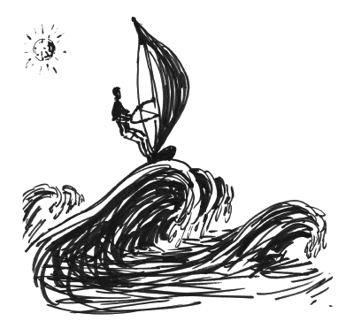 surf.png surf.png