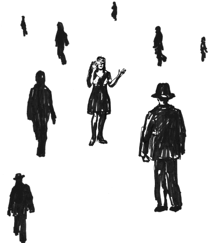 tarsi.png tarsi.png