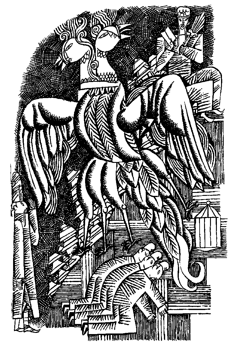 fenix.png fenix.png