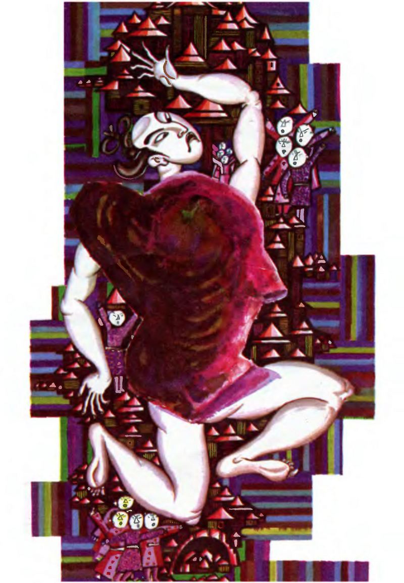 joker.jpg joker.jpg