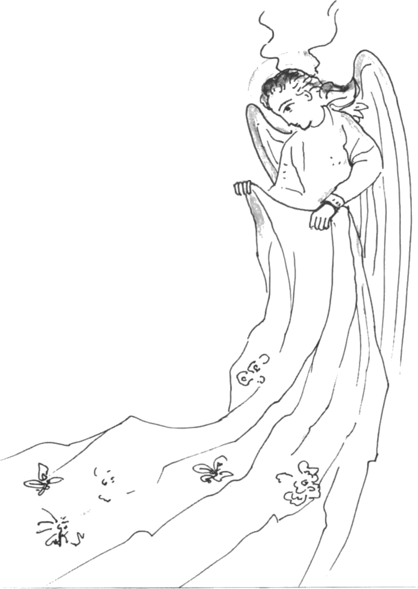 angel.png angel.png