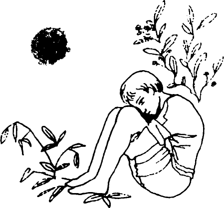 boy.png boy.png