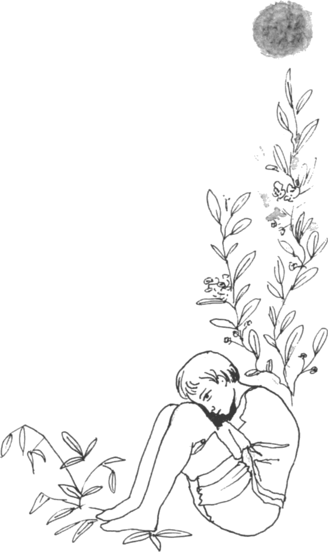 boy_big.png boy_big.png