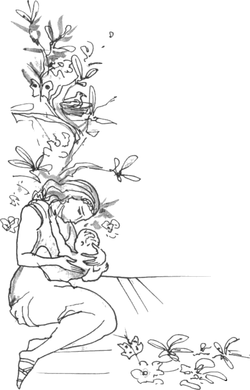 children.png children.png