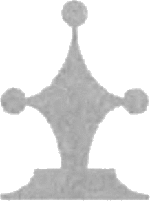 crown.png crown.png