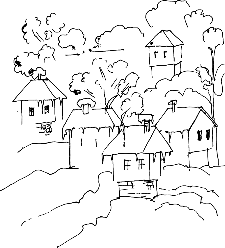 vilige.png vilige.png