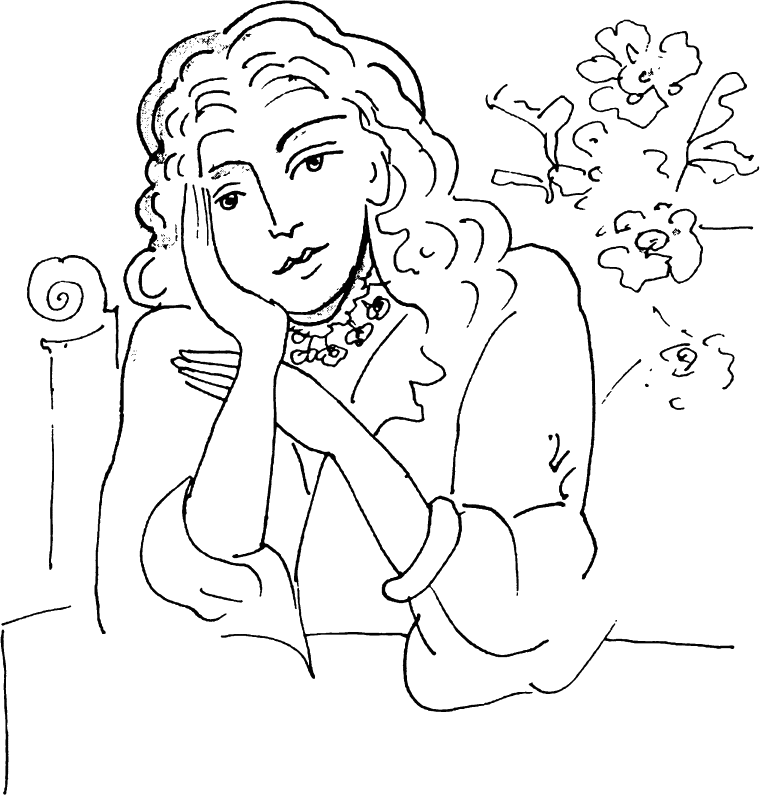 woman.png woman.png