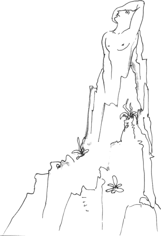 woman_cliff.png woman_cliff.png