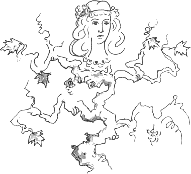 woman_forest.png woman_forest.png