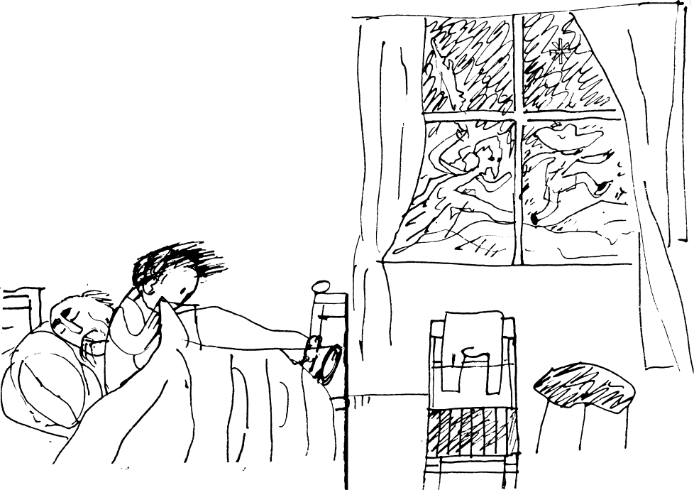 bed_boy.png bed_boy.png