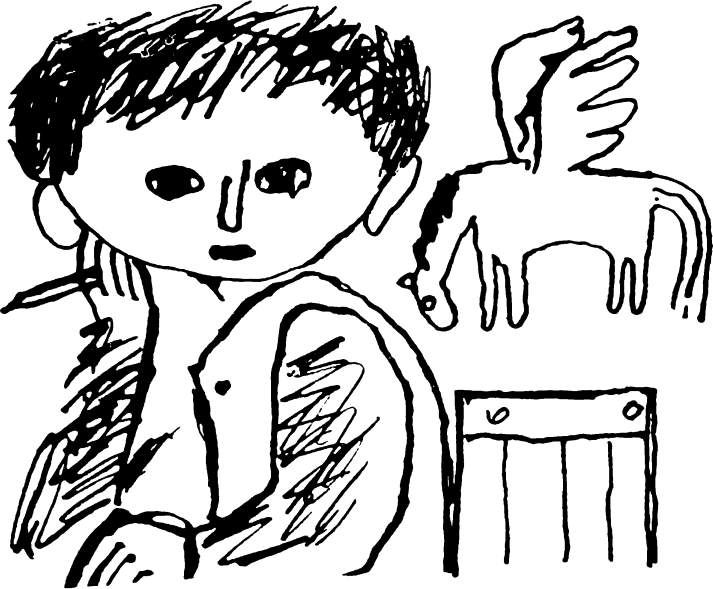 boy.png boy.png