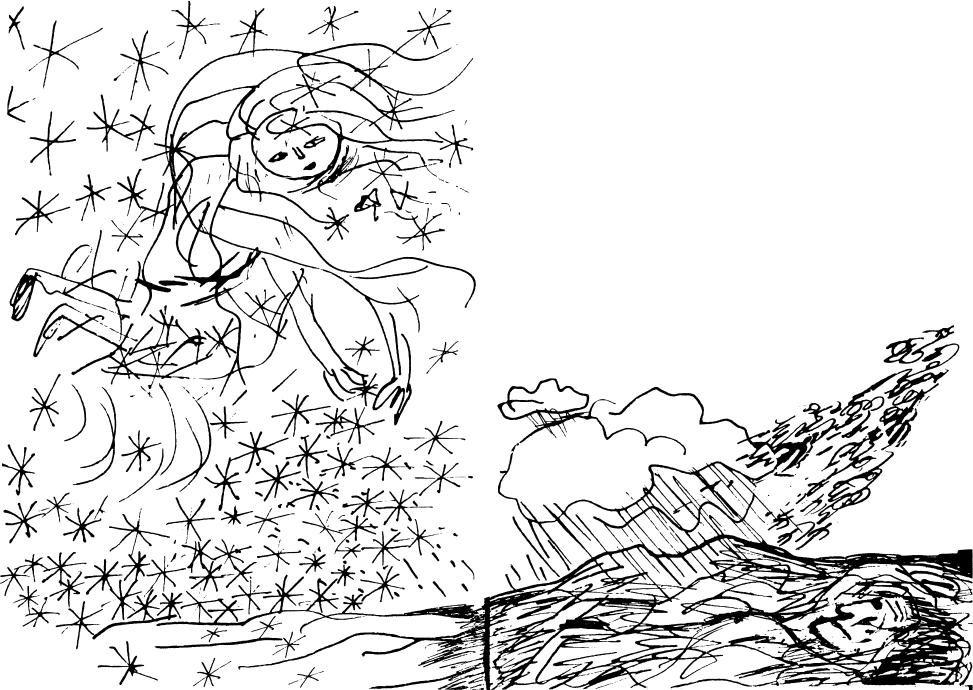 morning_star.png morning_star.png