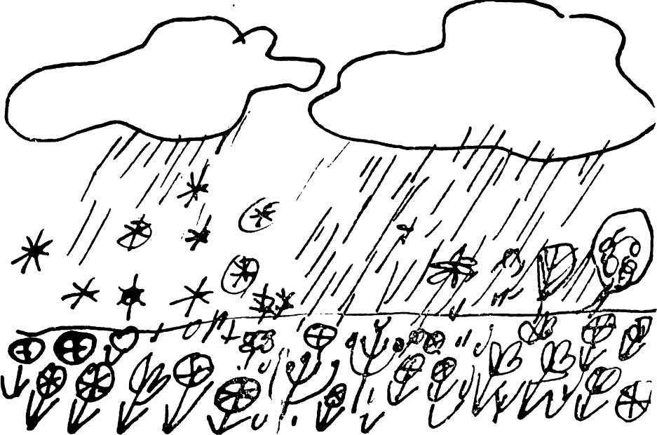 rain.png rain.png