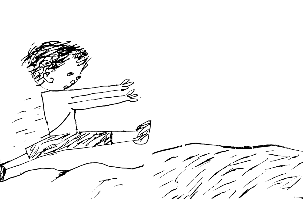runing.png runing.png