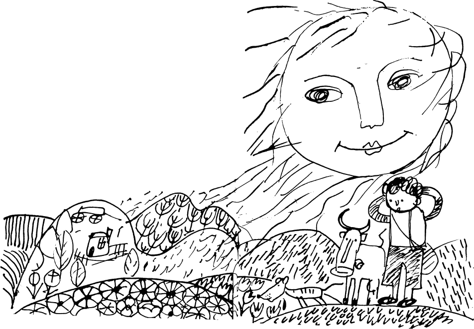 sun_cow.png sun_cow.png