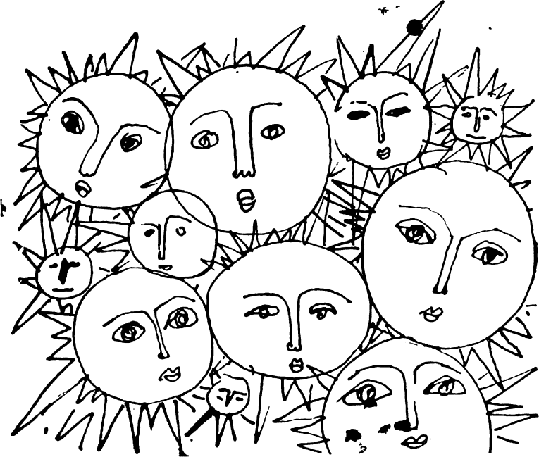 sun_faces.png sun_faces.png