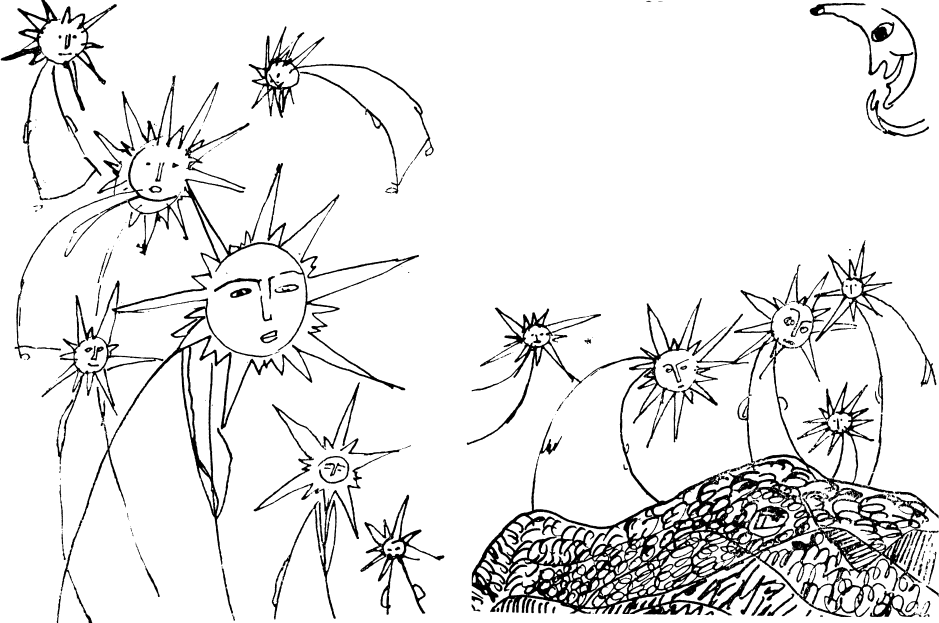 sun_people.png sun_people.png