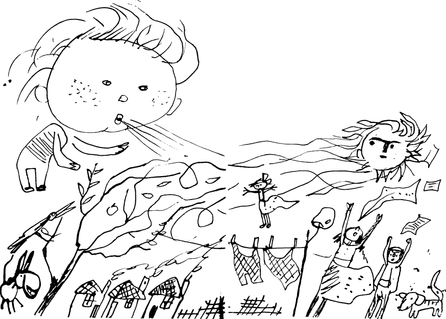 wind_boy.png wind_boy.png