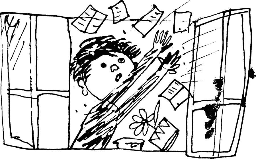 window.png window.png