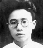 hy_tsifan.jpg hy_tsifan.jpg