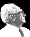 609-velikovsky.jpg 609-velikovsky.jpg