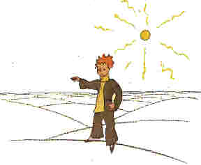 petit-prince-30.jpg petit-prince-30.jpg