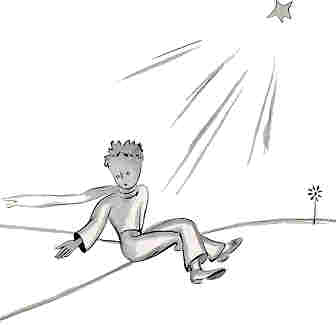 petit-prince-41.jpg petit-prince-41.jpg