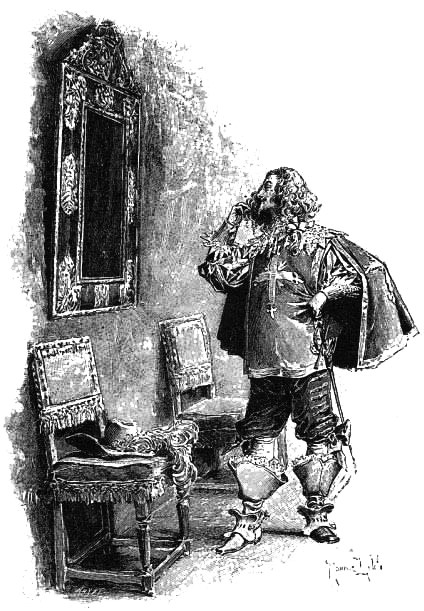 trimata_musketari_114_1.jpg trimata_musketari_114_1.jpg