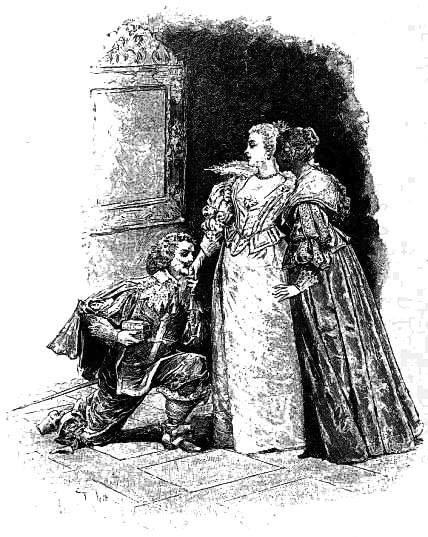 trimata_musketari_119_1.jpg trimata_musketari_119_1.jpg