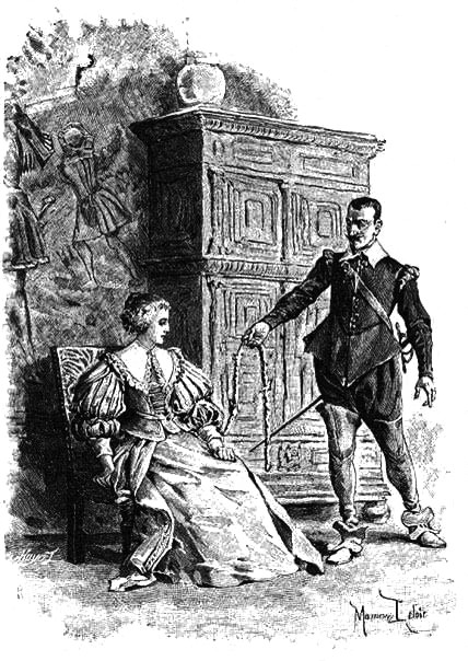 trimata_musketari_470_1.jpg trimata_musketari_470_1.jpg