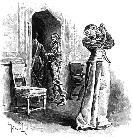 trimata_musketari_475_1.jpg trimata_musketari_475_1.jpg