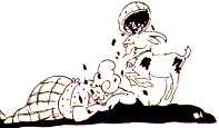2813-kopriva.gif 2813-kopriva.gif