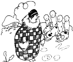 2813-sniag.gif 2813-sniag.gif