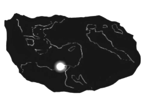 illuma.png illuma.png