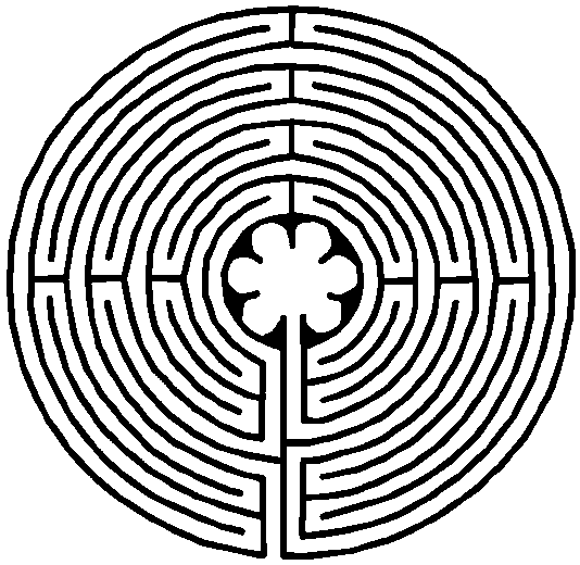 labirynth.png labirynth.png