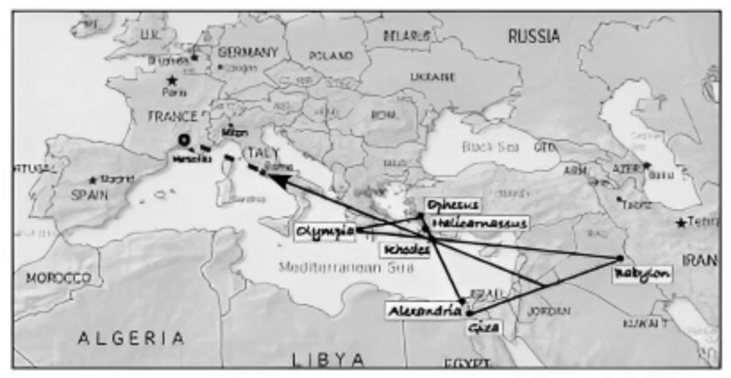 map-avignon.png map-avignon.png