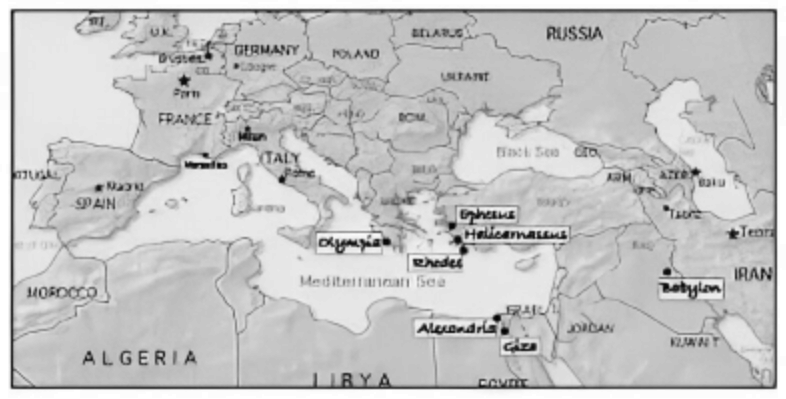 map-orig.png map-orig.png