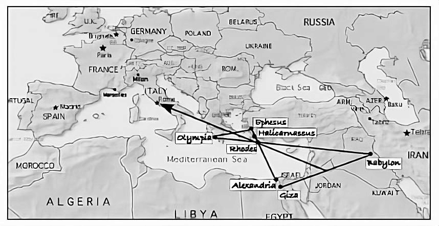 map-rome.png map-rome.png